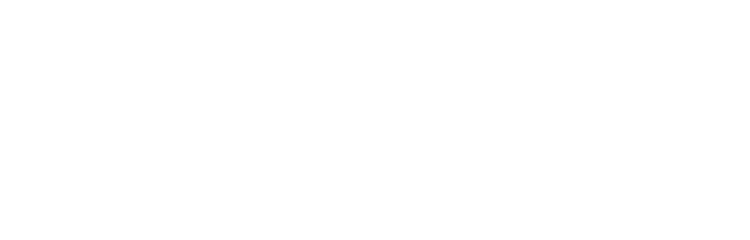 GrandmasterResrtuantLettering.png