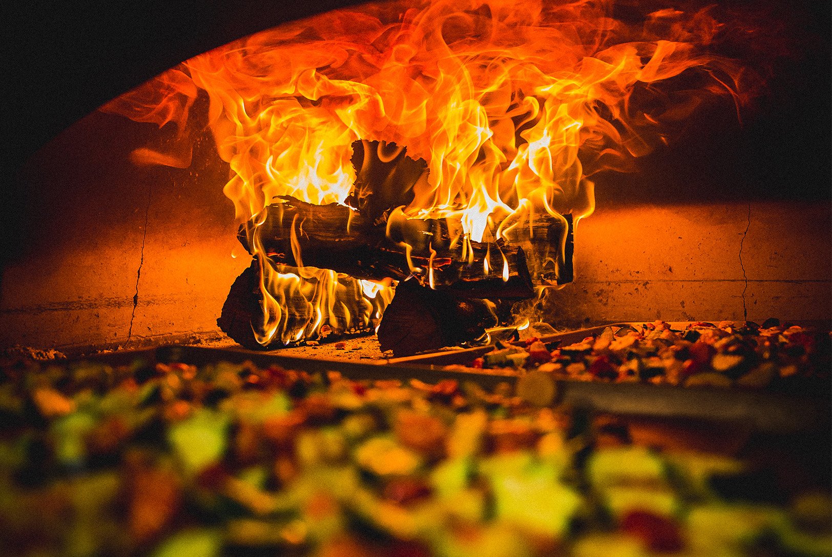 GMR_Restaurant Image_5.jpg