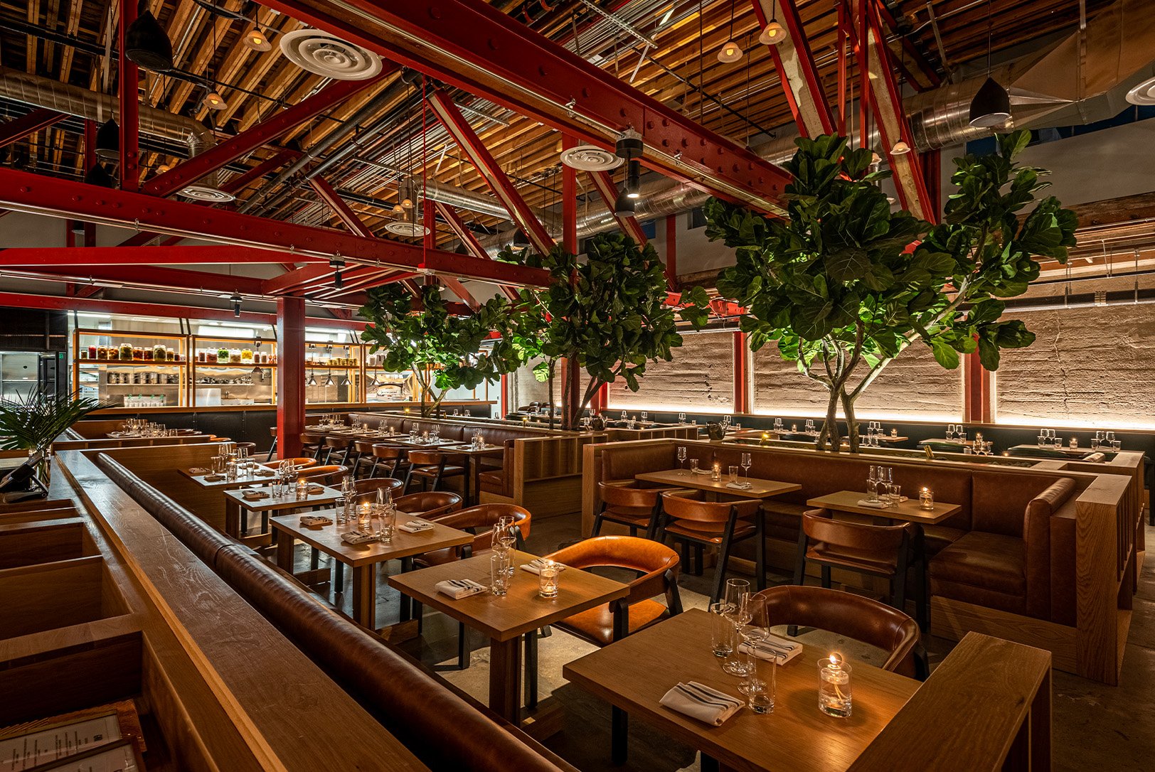 GMR_Restaurant Image_9.jpg