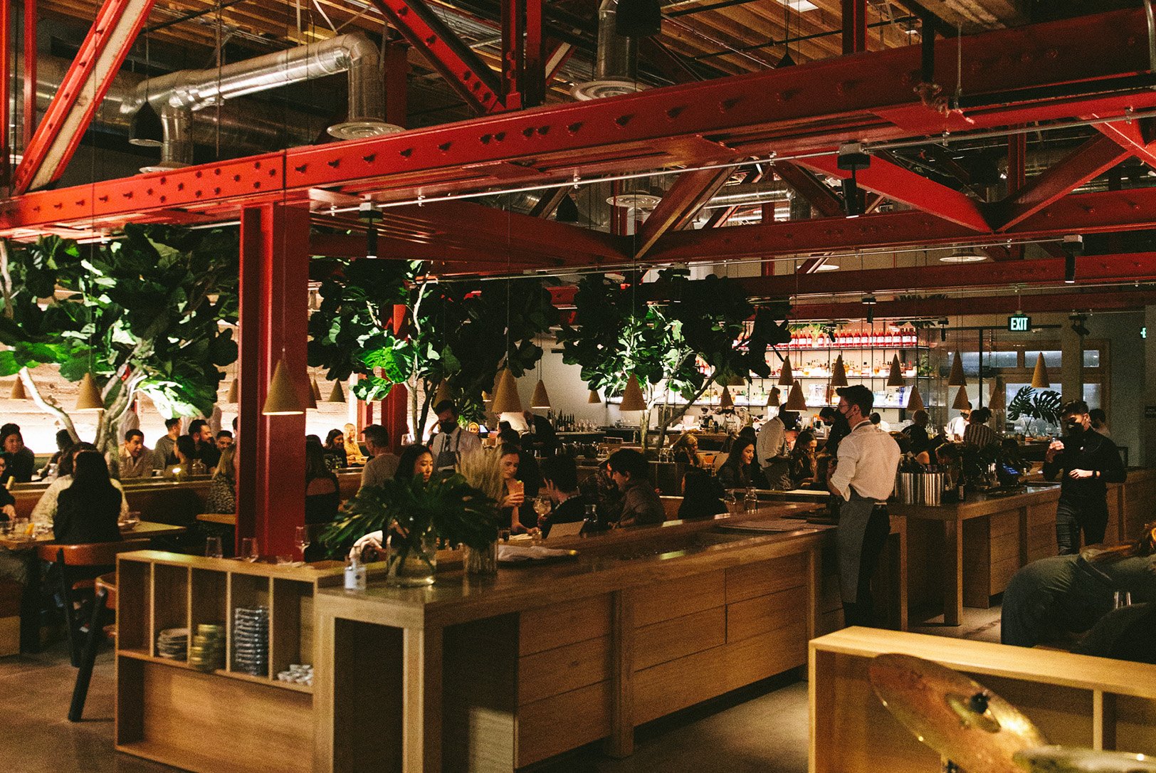 GMR_Restaurant Image_1.jpg