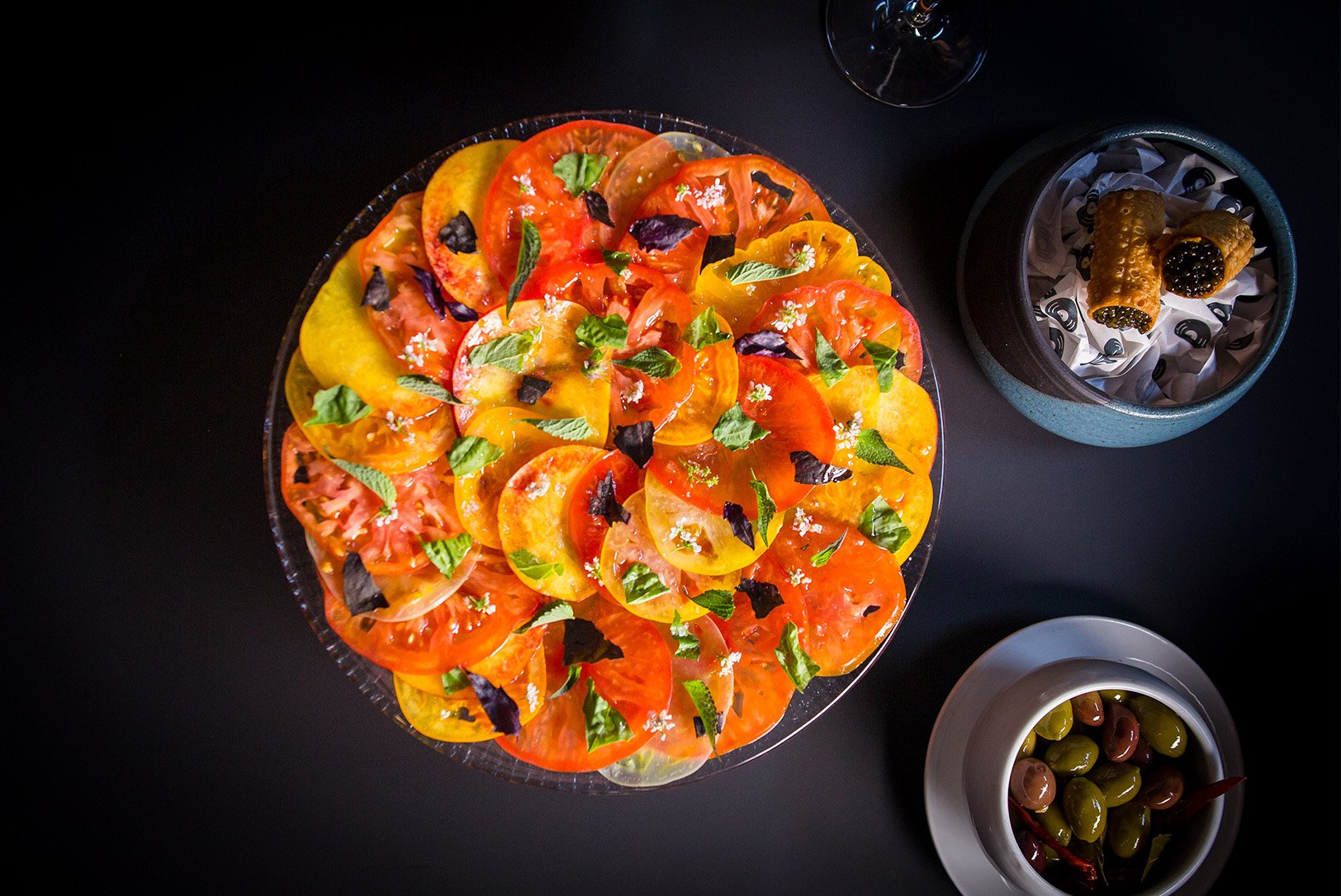 GMR_Restaurant Image_8.jpg