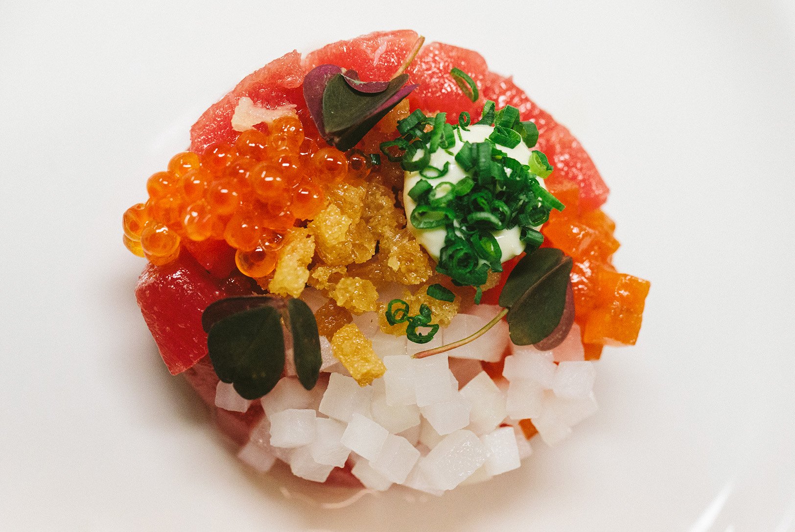 GMR_Restaurant Image_4.jpg