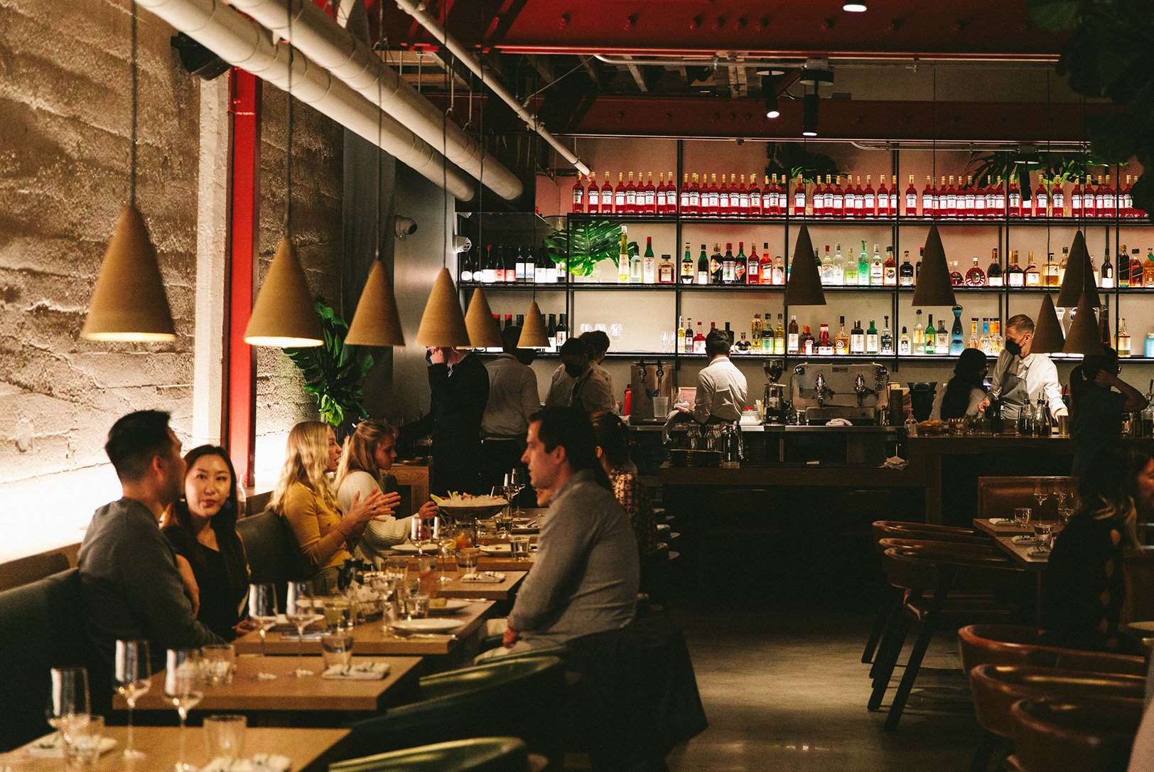 GMR_Restaurant Image_2.jpg