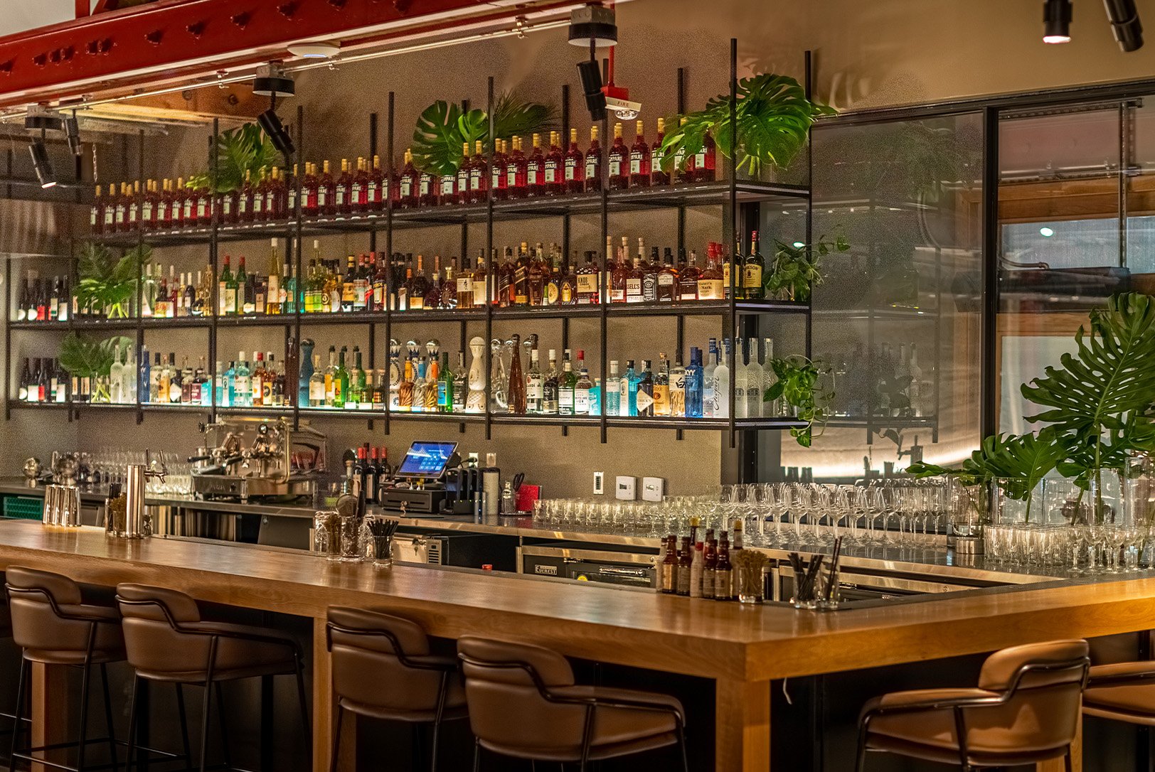 GMR_Restaurant Image_10.jpg