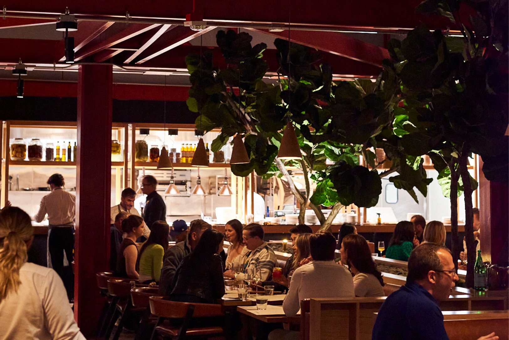 GMR_Restaurant Image_7.jpg